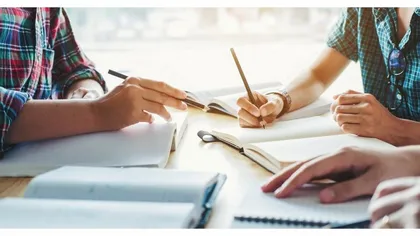 Dezastru la Evaluarea Națională! Câți elevi au luat note peste 5 la Capacitate, conform Edu.ro