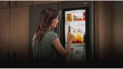 Diferența între frigider și combină frigorifică. Tu știi ce e mai bine să alegi?