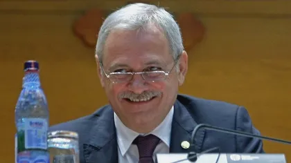 Liviu Dragnea a cerut transferul la altă închisoare. Ce dorește fostul lider PSD