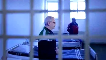 Liviu Dragnea a aflat unde își va ispăși pedeapsa. Ce ar fi preferat fostul lider PSD