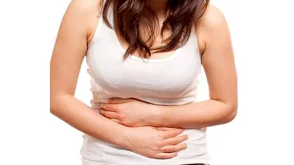 Ce înseamnă când te doare în partea stângă. Ce analize trebuie să faci