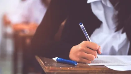 BAC 2019: Doi elevi, eliminați de la proba orală de Limba și Literatura Română. Care este motivul