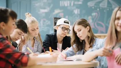 Anunțul oficial EDU.RO. La ce oră se afișează Rezultatelele la Capacitate - Evaluarea Națională 2019