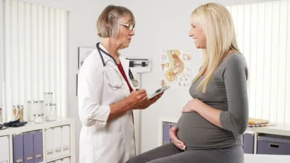 Femeile gravide ar putea beneficia de servicii medicale gratuite. Care sunt condițiile