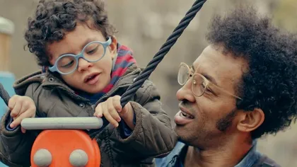 Ce se întâmplă cu fiul lui Kamara, după al doilea transplant cu celule stem. Cum se simte Leon