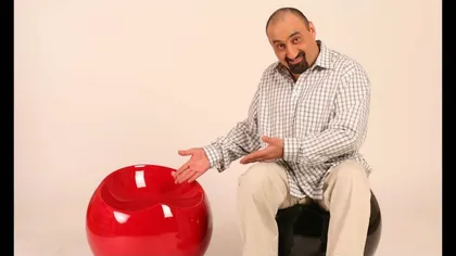 Vă mai aduceți aminte de Gabi Jugaru, maestrul farselor? Ce turnură a luat cariera sa, după ce s-a retras de pe TV