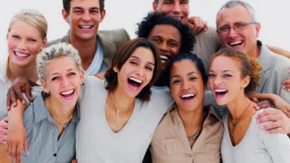 Ghicitori scurte pe care le poți spune la serviciu. Colegii sigur nu vor ști răspunsurile