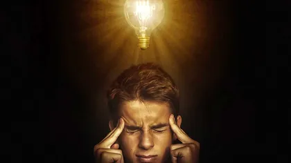 15 întrebări de logică, deștepte, capcană pe care să le adresezi prietenilor