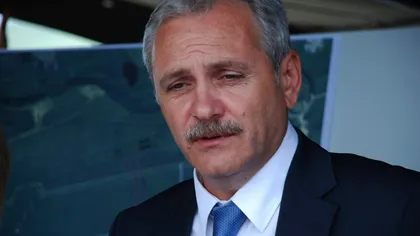 Liviu Dragnea, trădat de unul dintre apropiați. Îl toarnă pe fostul șef PSD pentru a scăpa el