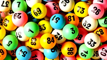 Rezultate Loto 6 din 49. Numerele extrase joi, 27 iunie 2019 - LIVE