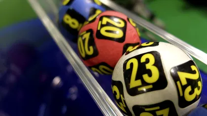 Rezultate Loto 6 din 49. Numerele extrase duminică, 16 iunie 2019 - LIVE