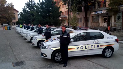 Cât valorează viața unui polițist: familia agentului din Timiș primește despăgubiri mai mici decât valoarea unui urs brun