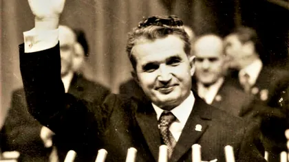 Ce datorii externe mai are România de recuperat de la prietenii lui Nicolae Ceaușescu. Suma e fabuloasă
