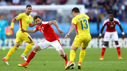 Norvegia - România 2-2, în preliminariile Euro 2020. Revenire de senzație pentru tricolori! Rezumat VIDEO