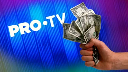 PRO TV ar putea fi vândut, curând. Cine este cumpărătorul