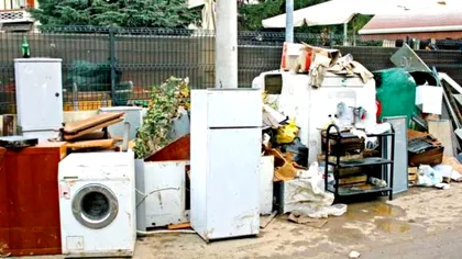 Programul Rabla pentru electrocasnice 2019: când încep înscrierile și ce trebuie să faci ca să primești bani de la stat