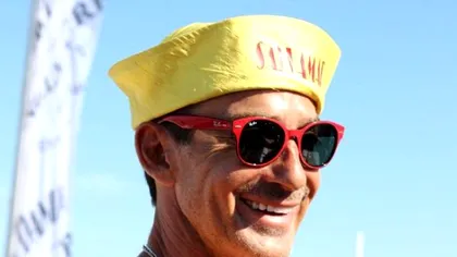 Avocații vor să-l scoată din închisoare pe Radu Mazăre. Ce eroare de procedură au găsit aceștia