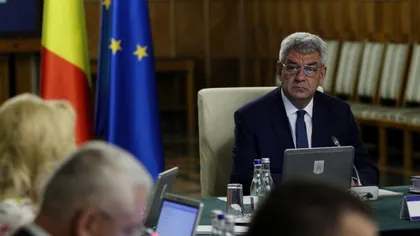 Scandal între Mihai Tudose și Răzvan Cuc. Jigniri directe între fostul premier și actualul ministru al Transporturilor