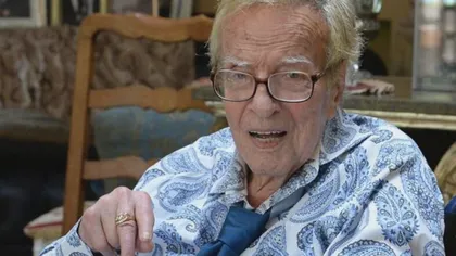 Doliu în cinematografie! Regizorul Franco Zeffirelli a murit