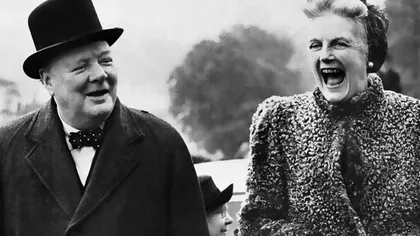 Replici istorice în fața insultelor: așa dai un răspuns de senzație altora