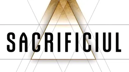 Ce actori din Fructul Oprit vor juca și în Sacrificiul, de la Antena 1
