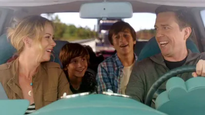 Val de accidente pe șoselele din țară! Sfaturi ca să te întorci în siguranță din minivacanța de Rusalii