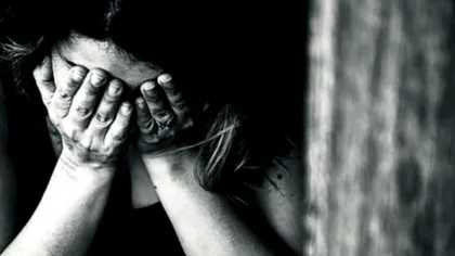 Sinucideri fără răspuns: Cele mai suspecte morți din istoria României. Procuror, ucis de presiunile PSD