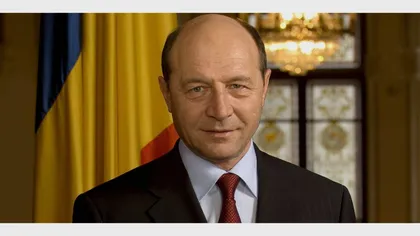 Ce salariu lunar va încasa Traian Băsescu ca europarlamentar. Suma de bani e consistentă!