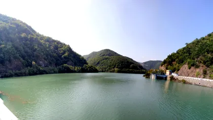 Ceaușescu ar fi fost mândru: Guvernul Dăncilă aprobă un proiect energetic inițiat de fostul dictator