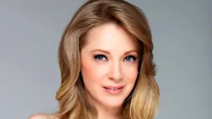 Ultimele imagini cu actrița Edith Gonzalez în viață. Cum ajunsese să arate din cauza bolii