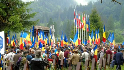 Prima reacție a premierului Viorica Dăncilă în scandalul de la Valea Uzului: care e soluția găsită de Guvern