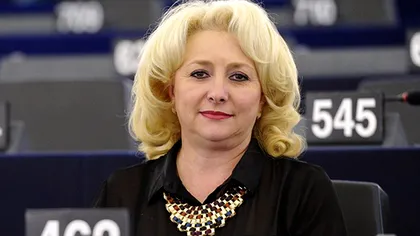 Viorica Dăncilă, declarații despre votul în Diaspora. Ce măsuri pregătește premierul
