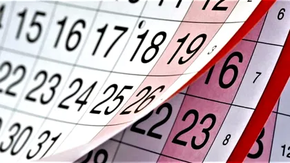 Codul Muncii 2019. Puntea între weekend și sărbătorile legale ar putea să fie scoasă în afara legii