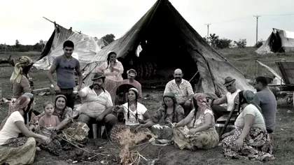 Povestea șoferului care a omorât 24 de țigani după ce i-a călcat cu camionul: regimul Ceaușescu a ținut totul ascuns