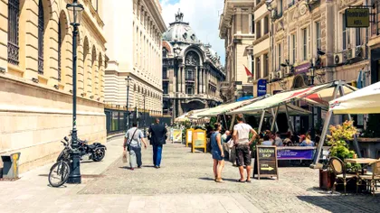 Topul celor mai sigure țări din lume: pe ce loc se află România, țara în care apelul la 112 nu ajută la nimic