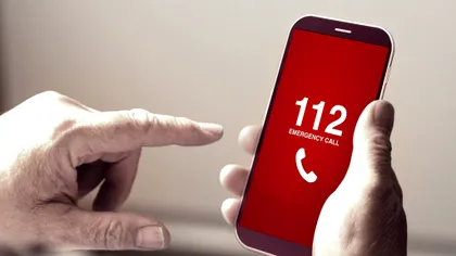 Al cui era, de fapt, telefonul de pe care a sunat Alexandra, victima criminalului din Caracal: anchetatorii lămuresc misterul