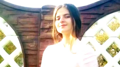 De ce era nevoită Alexandra să facă autostopul și de ce continua să studieze în vacanță: ce vis avea adolescenta