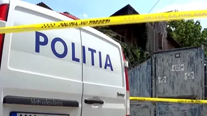 Bătaie de joc în cazul de la Caracal: Poliția nu poate acționa dacă nu știe numele persoanei care cere ajutor - VIDEO