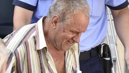 Criminalul din Caracal ar putea sta după gratii doar câțiva ani: de ce nu poate fi condamnat pe viață și ce rol au avut parlamentarii