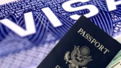 Acte necesare vizei pentru Statele Unite. Ce taxă trebui să plătești inițial