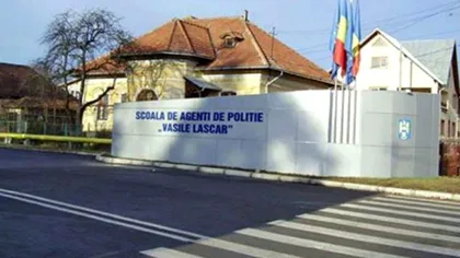 Ce subiecte au picat la admiterea pentru Academia de Poliție. Unde au avut mari probleme candidații