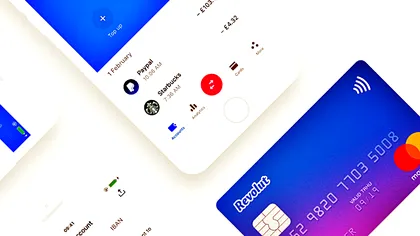 Tranzacții dublate pe Revolut: clienți ING, vizați. Ce să verifici în cont