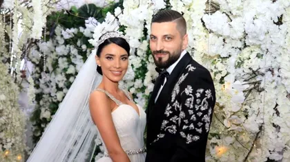 Adelina Pestrițu, refuzată de PRO TV, Kanal D și Antena 1. De ce nu a vrut nimeni exclusivitate pe nunta ei