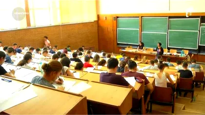 Admiterea la Politehnica, în 2019. Cât e taxa anuală și ce acte îți trebuie