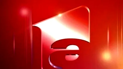 Amendă CNA pentru Antena 1, în urma unui caz prezentat la Acces Direct. Câți bani va plăti postul