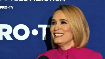 Sărbătoare mare în familia Andreei Esca! Știrista Pro TV își aniversează fiul: 