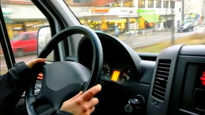 Anunț important pentru toți șoferii. Cum poți verifica rapid prețul benzinei și al motorinei, în stațiile PECO