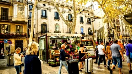 Vești proaste pentru românii care pleacă în concediu. MAE, informațiile care ți-ar putea strica vacanța