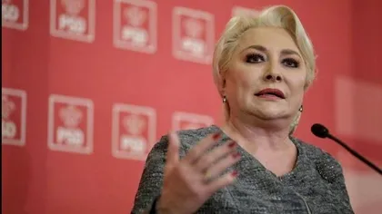 De unde pot ridica persoanele cu dizabilități biletele gratuite de călătorie. Premierul Dăncilă a făcut anunțul oficial
