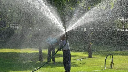 De ce s-a schimbat vremea în lume. Climatologii, explicații de ultim moment: Vom avea încă o creștere a temperaturilor